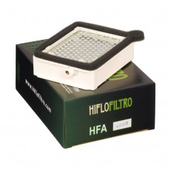HIFLO FILTR POWIETRZA YAMAHA SRX 600`86-89 (30) (Y4228)